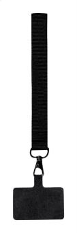 Deston Handyhalterarmband 