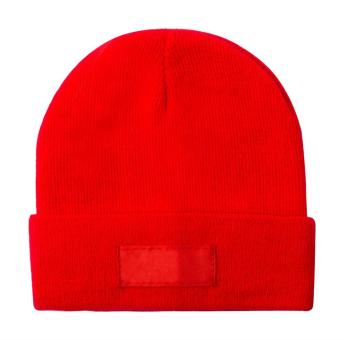 Rynor kids winter hat 