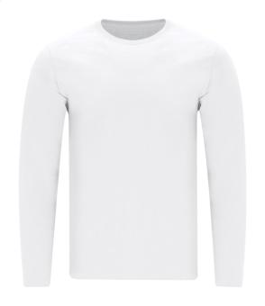 Ideary Longsleeve T-Shirt 