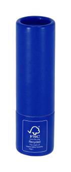 Lippa lip balm Aztec blue