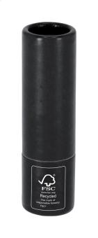 Lippa Lippenbalsam 