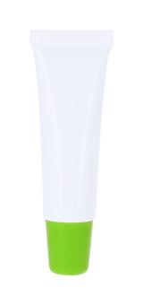 Tublox lip balm 