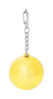 Chaloris Lippenbalsam Gold