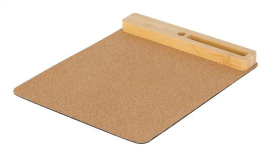 Corpad Multi multifunctional mousepad Nature