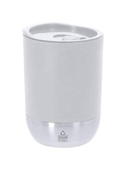 Rilto Thermobecher 