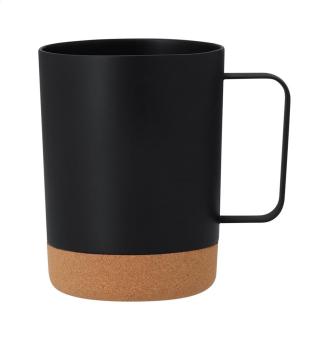Intur Thermotasse 
