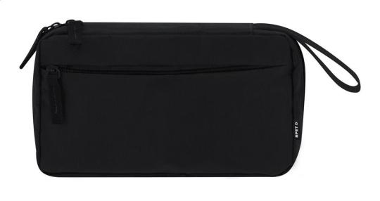 Temor RPET Organizer 