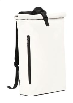 Papay Rucksack Natur