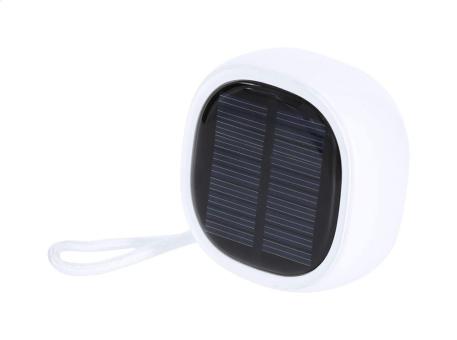Colep RABS bluetooth speaker White