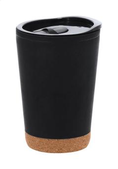 Medle RPP Thermobecher 