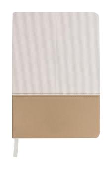 Orvix RPU notebook 