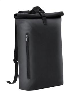 Yelra Rucksack 