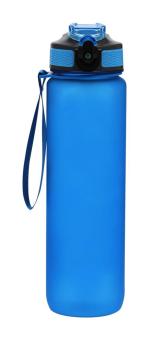 Fonla sport bottle Aztec blue