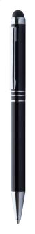Bishop Touchpen mit Kugelschreiber 