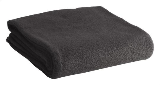 Batura blanket 