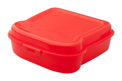 Sondix Lunchbox 