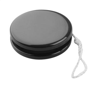 Poyo yo-yo 