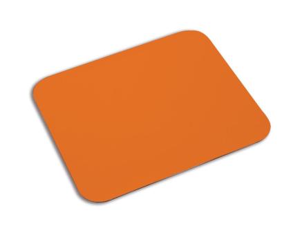 Vaniat mousepad Orange