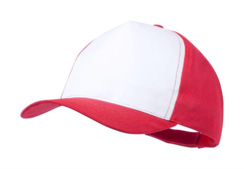 Sucap baseball cap 