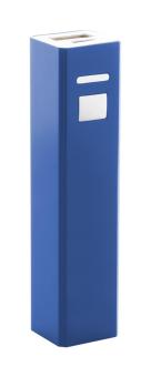 Balzur Powerbank Blau