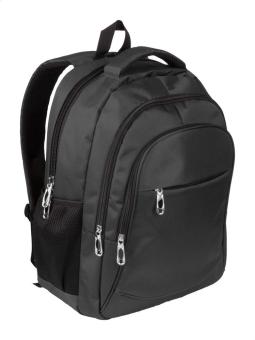 Rupert Rucksack Aschgrau