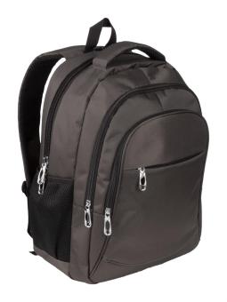 Rupert Rucksack 