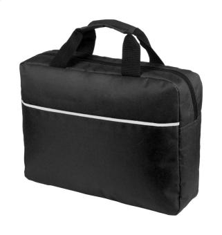 Alvix document bag 