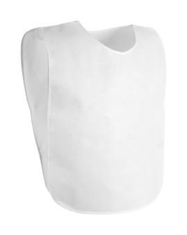 Cambex sport vest White
