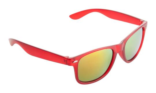 Nival sunglasses Red