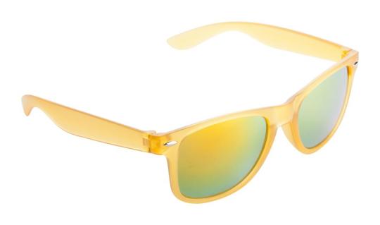 Nival sunglasses Yellow