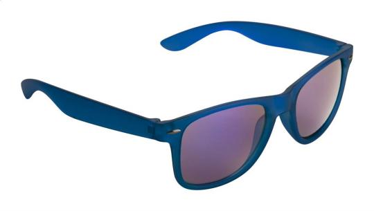 Nival sunglasses Aztec blue