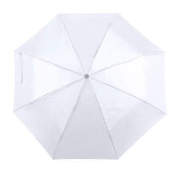 Ziant umbrella White