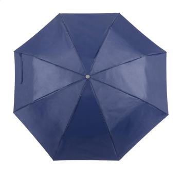 Ziant umbrella Dark blue