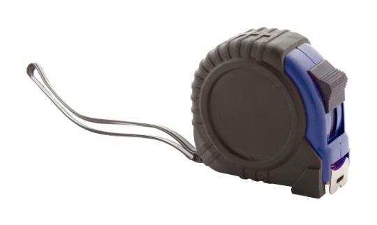 Meter 5M tape measure 