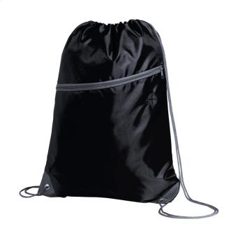 Coprus drawstring bag 