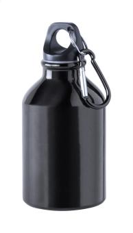 Paira Sportflasche 