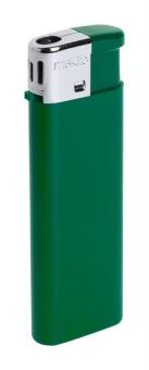 Amilo Feuerzeug Grün
