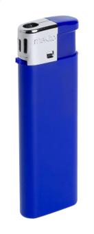 Amilo Feuerzeug Blau