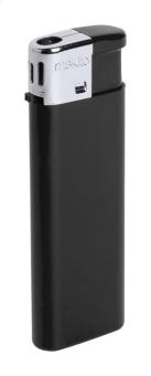 Amilo lighter 