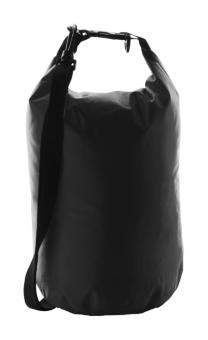 Tinsul dry bag Black