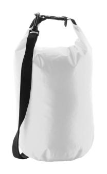 Tinsul dry bag White