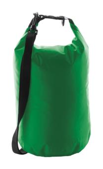 Tinsul dry bag Green