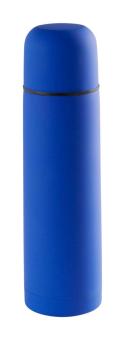 Rubusta Isolierflasche Blau