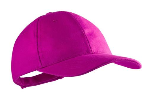 Rittel baseball cap Pink