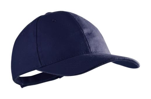 Rittel baseball cap Dark blue