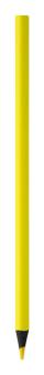 Zoldak highlighter pencil Yellow