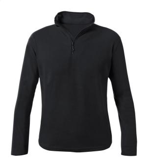 Peyten fleece jacket 