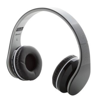 Tempo bluetooth headphones 
