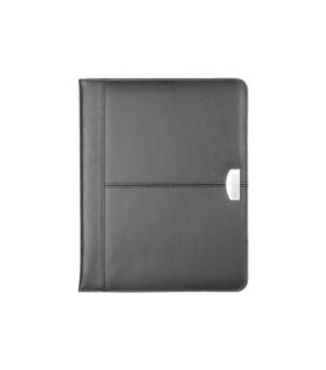 Richmond document folder Black