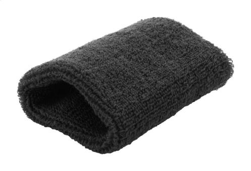 Sweber wristband Black